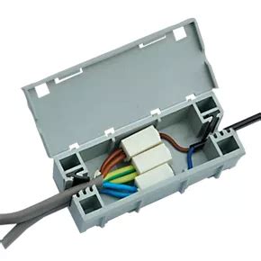 junction box lighting|screwfix junction boxes electrical.